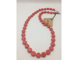 World Fair Trade Beads, Clay, Necklace, Adelaide, South Australia,