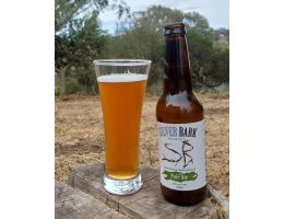 Pale Ale