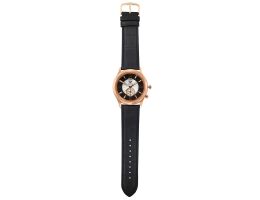 Synchronicity Timepiece