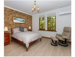 Getaway in North Adelaide - 2 Bedroom