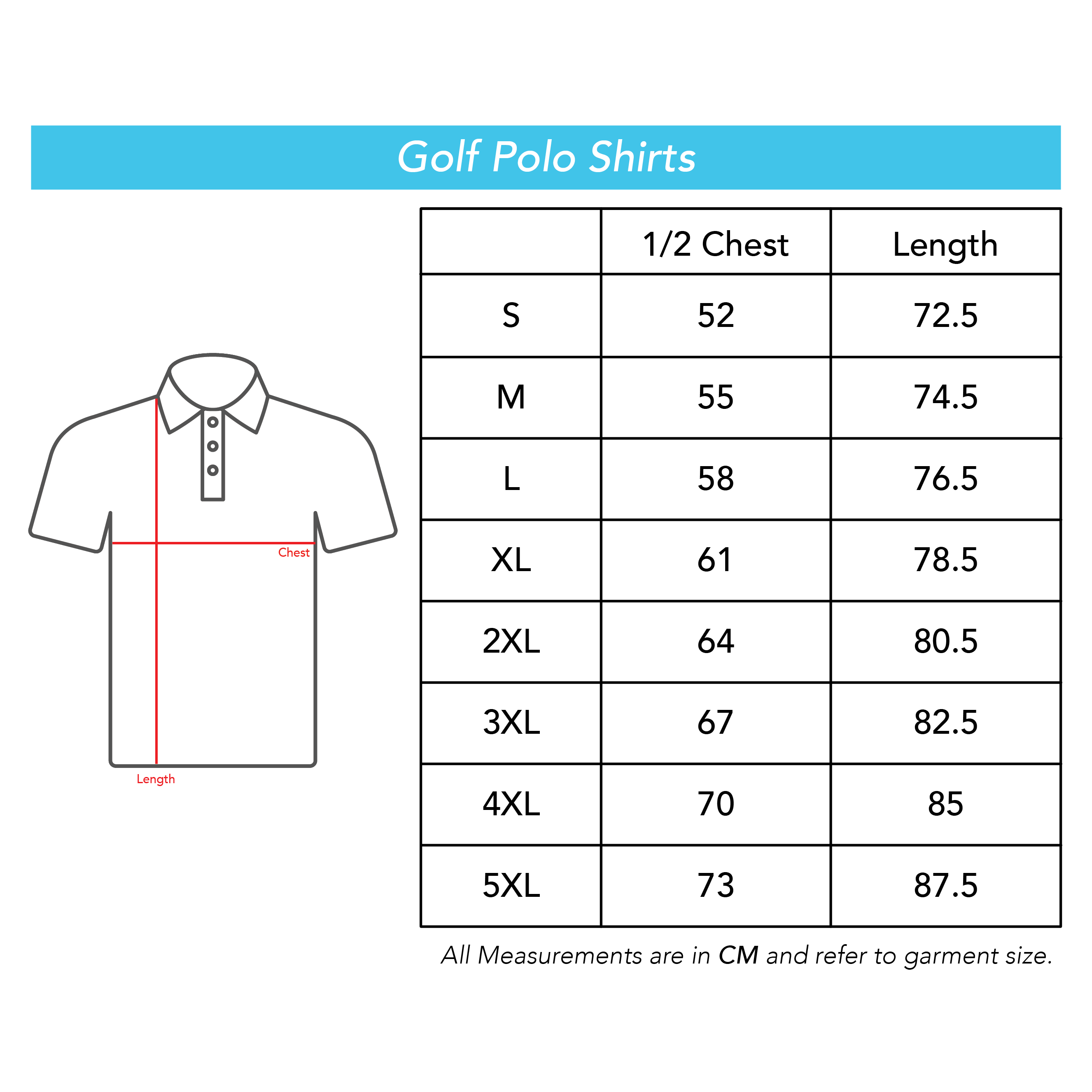 Dockers golf shirts new arrivals