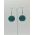 World Fair Trade KAZURi beads, earrings, Adelaide, South Australia,