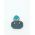 Sterling Silver, Howlite, hand made, ring, Nth Indian, Adelaide, South Australia,