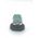 Sterling silver, Turquoise, hand made, Nth Indian, Adelaide, South Australia,
