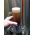 Irish Red