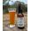 Pale Ale