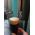 Irish Stout