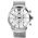 Men's Watches