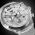 Men's Timepieces