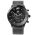Black watch