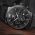 Men's Watch