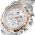 Gerard McCabe Men's Timepiece