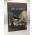 Adelaide, South Australia, Signed David Attenborough book, Trials of Life,