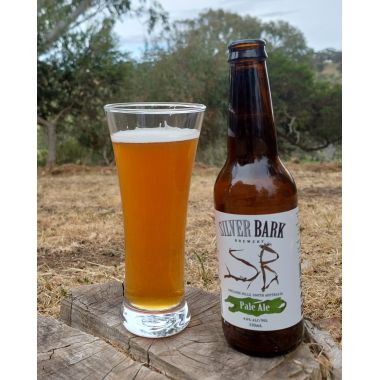 Pale Ale