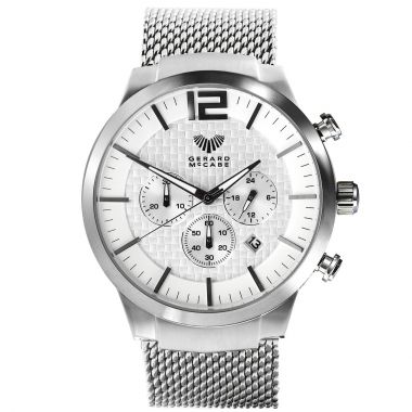 Men's Watches