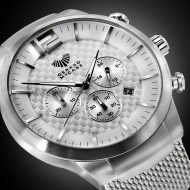 Men's Timepieces