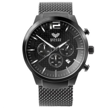 Black watch