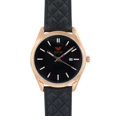 Ladies Timepieces