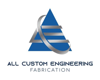 All Custom Engineering Fabrication