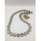 World Fair Trade, Clay, beads, necklace, Adelaide, 
South Australia
