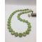 World Fair Trade, clay, beads, necklace, Adelaide, South Australia,