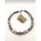 World Fair Trade, clay, beads, necklace, Adelaide, South Australia,