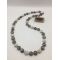 World Fair trade, Clay, bead, Necklace, Adelaide, South Australia