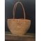 Hand woven basket, sisal fibre from Kenya, Adelaide South, Australia,