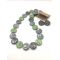 World Fair Trade, KAZURi, Clay, Beads, Necklace, Adelaide, South Australia,