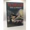 Adelaide, South Australia, Signed David Attenborough book, Trials of Life,