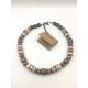 World Fair Trade, clay, beads, necklace, Adelaide, South Australia,