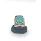 Sterling silver, Turquoise, hand made, Nth Indian, Adelaide, South Australia,
