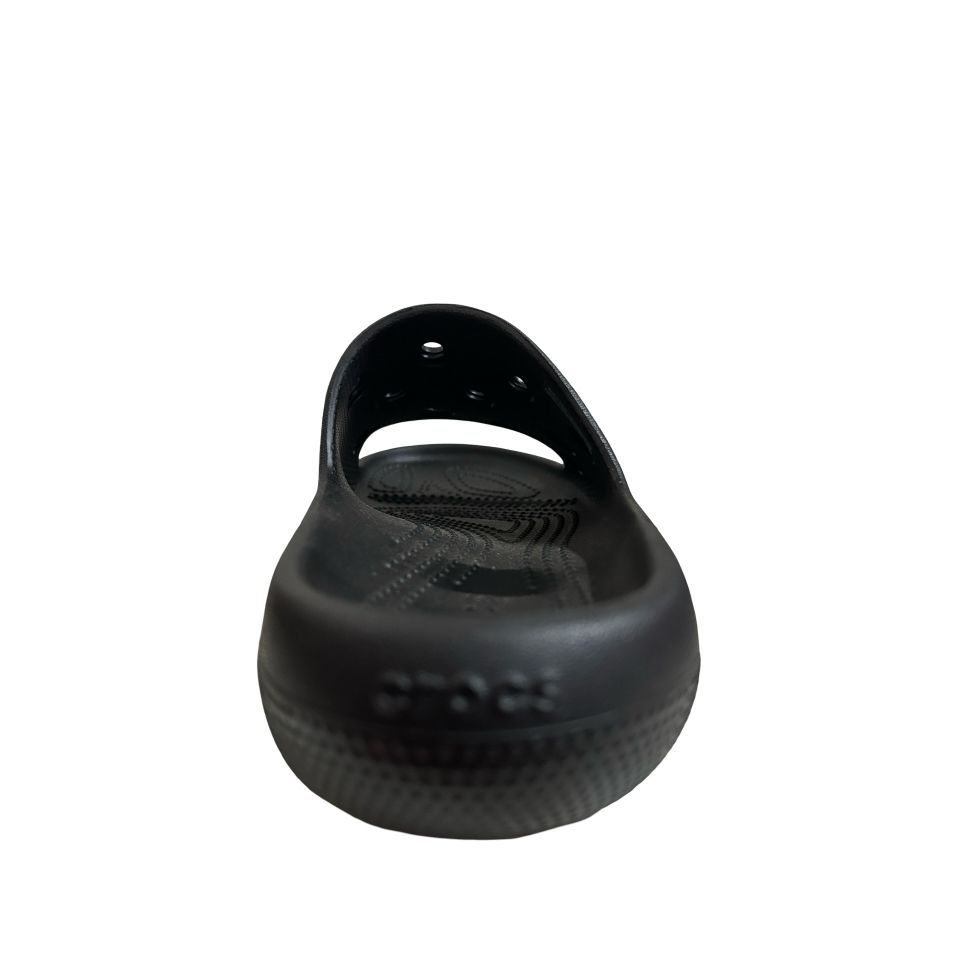 Sport ‘n’ Moore Crocs Classic Slides